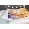 BABY born Jonas 43cm, Babypuppe, Männlich, 3 Jahr(e), Junge/Mädchen, 430 mm, Mehrfarbig
