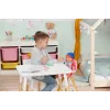 BABY born Jonas 43cm, Babypuppe, Männlich, 3 Jahr(e), Junge/Mädchen, 430 mm, Mehrfarbig