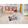 BABY born Jonas 43cm, Babypuppe, Männlich, 3 Jahr(e), Junge/Mädchen, 430 mm, Mehrfarbig