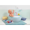 BABY born Jonas 43cm, Babypuppe, Männlich, 3 Jahr(e), Junge/Mädchen, 430 mm, Mehrfarbig
