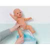 BABY born Jonas 43cm, Babypuppe, Männlich, 3 Jahr(e), Junge/Mädchen, 430 mm, Mehrfarbig
