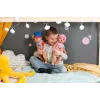 BABY born Jonas 43cm, Babypuppe, Männlich, 3 Jahr(e), Junge/Mädchen, 430 mm, Mehrfarbig