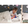 BABY born Jonas 43cm, Babypuppe, Männlich, 3 Jahr(e), Junge/Mädchen, 430 mm, Mehrfarbig