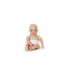 BABY born Windeln, 5er-Packung, Puppenwindeln, 3 Jahre