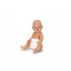 BABY born Windeln, 5er-Packung, Puppenwindeln, 3 Jahre