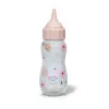 BABY born Zauberflasche Puppenfütterungsflasche