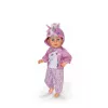 BABY born Outfit Einhorn 43cm Puppenkleidungsset