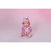 BABY born Outfit Einhorn 43cm Puppenkleidungsset