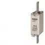 Siemens 3NA3142 Sicherung Hochspannung 1 Stk.