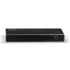 Lindy 100m Cat.6 HDMI 4K60, IR und RS-232 HDBaseT Extender, Receiver