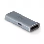 Lindy DisplayPort 1.4 Repeater, 20 m