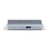 Lindy DisplayPort 1.4 Repeater, 20 m