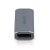 Lindy DisplayPort 1.4 Repeater, 20 m