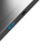 Lindy 40321 Port-Blocker HDMI Blau Acrylnitril-Butadien-Styrol (ABS) 10 Stk.