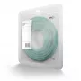 Lindy 47756 Netzwerkkabel Grün 30 m Cat6 S/FTP (S-STP)