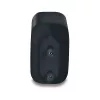 Lindy 73426 mobiles Ladegerät Universal Schwarz AC Schnellladung Innenbereich