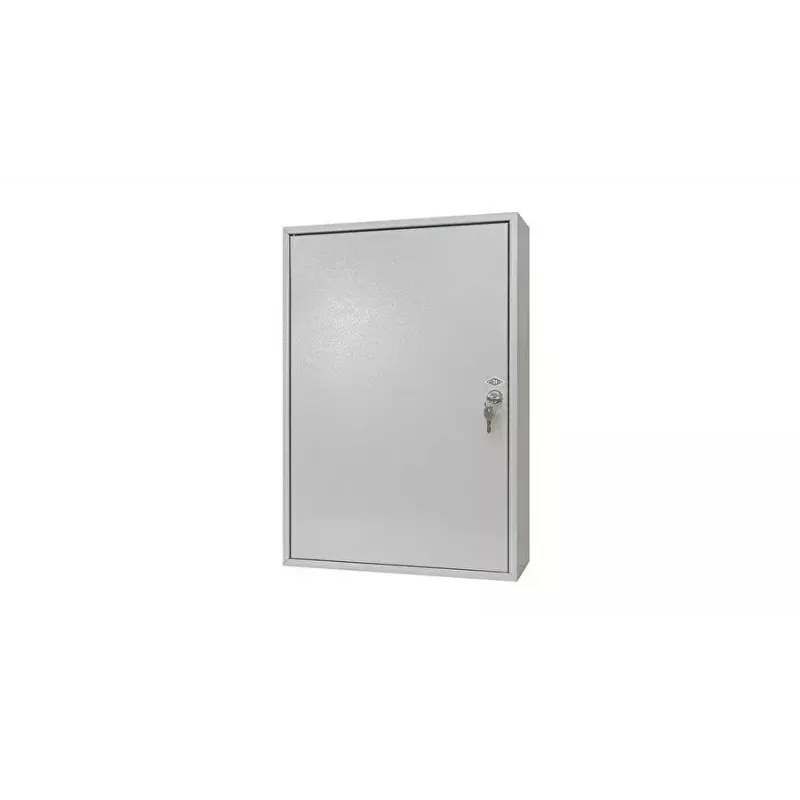 Schlüsselschrank WEDO 102 72037X für 200 Schlüssel