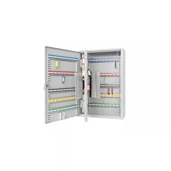 Schlüsselschrank WEDO 102 72037X für 200 Schlüssel