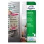 Selbstklebendes Etikett Rechteckig AVERY L7083-10