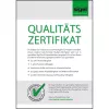 Druckerpapier Sigel 36243 1200 Blatt Weiß