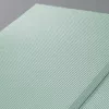Schreibblock Sigel CO681 A4 97 Blatt Grün