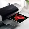 Fotopapier Satin A4 Sigel InkJet Ultra