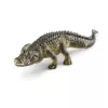 Figur Schleich WILD LIFE Alligator
