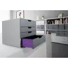 VARICOLOR Safe Durable 760627