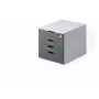VARICOLOR Safe Durable 760627