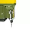 Bohrmaschine | TBM 220 | 85 W