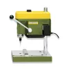 Bohrmaschine | TBM 220 | 85 W
