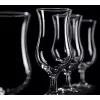 Glasbecher Ritzenhoff & Breker Joy 390 ml