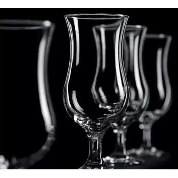 Glasbecher Ritzenhoff & Breker Joy 390 ml