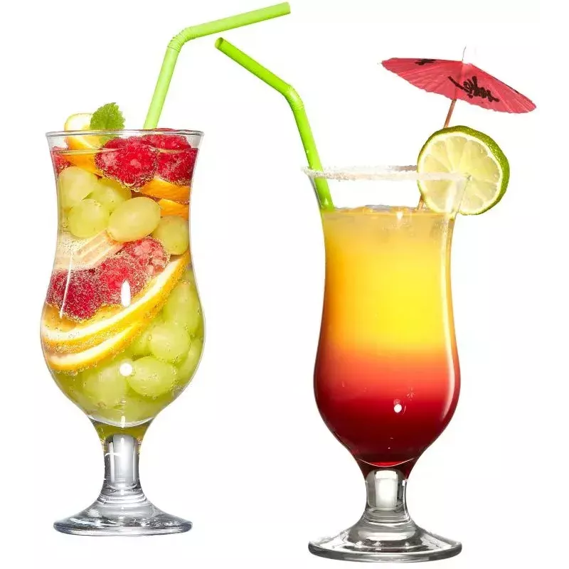 Glasbecher Ritzenhoff & Breker Joy 390 ml