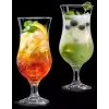 Glasbecher Ritzenhoff & Breker Joy 390 ml