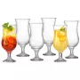 Glasbecher Ritzenhoff & Breker Joy 390 ml