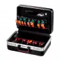 Werkzeugkoffer Parat 581000171