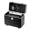 Trolley-Koffer Parat 208363151