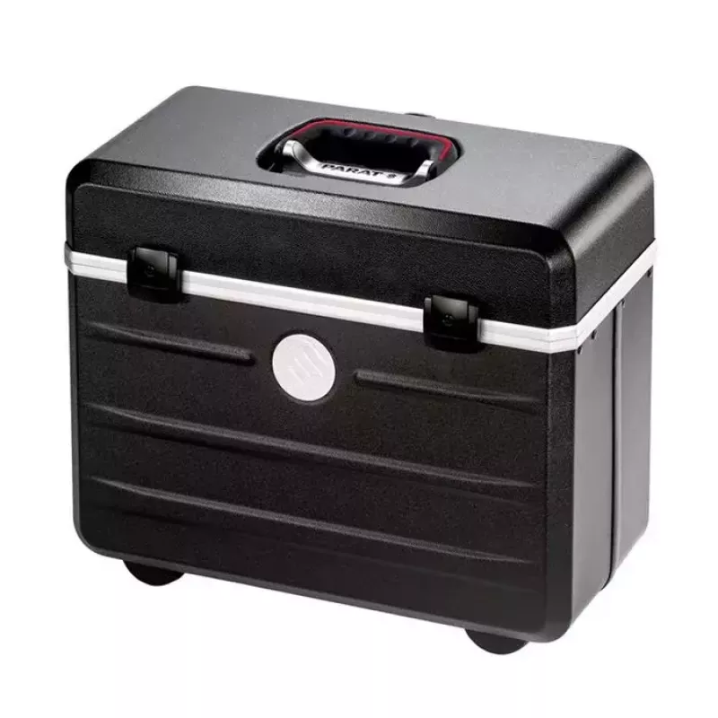 Trolley-Koffer Parat 208363151