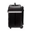 Trolley-Koffer Parat 208363151