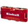Einhell TE-DH 50 Professional Abbruchhammer, 1700 W, 50 J (4139130)