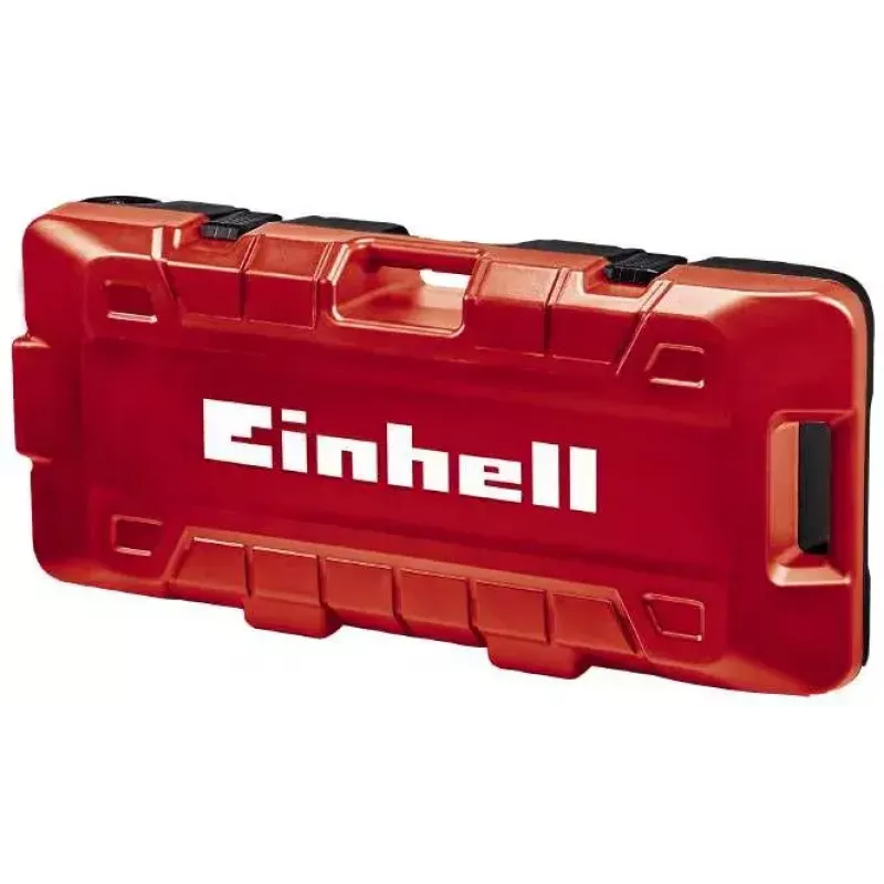 Einhell TE-DH 50 Professional Abbruchhammer, 1700 W, 50 J (4139130)