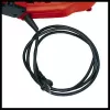 Einhell TE-DH 50 Professional Abbruchhammer, 1700 W, 50 J (4139130)