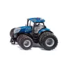Siku 6738 ferngesteuertes (RC) Modell Traktor Elektromotor 1:32