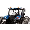 Siku 6738 ferngesteuertes (RC) Modell Traktor Elektromotor 1:32