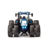 Siku 6738 ferngesteuertes (RC) Modell Traktor Elektromotor 1:32