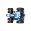 Siku 6738 ferngesteuertes (RC) Modell Traktor Elektromotor 1:32