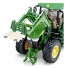 Siku 6792 Funkgesteuertes Modell 1:32