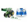 Siku 6792 Funkgesteuertes Modell 1:32
