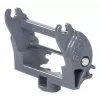 Siku 6792 Funkgesteuertes Modell 1:32